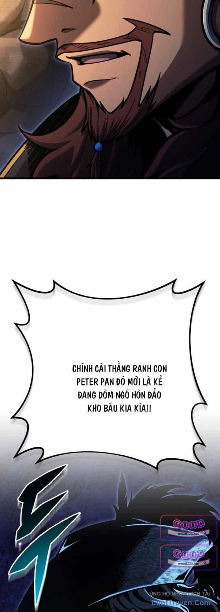 Sát Long Nhân Hồi Quy Siêu Việt - Chương 103 - ảnh 78