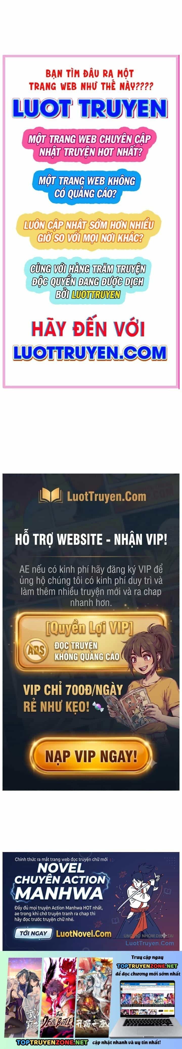 Sát Long Nhân Hồi Quy Siêu Việt - Chương 103 - ảnh 81