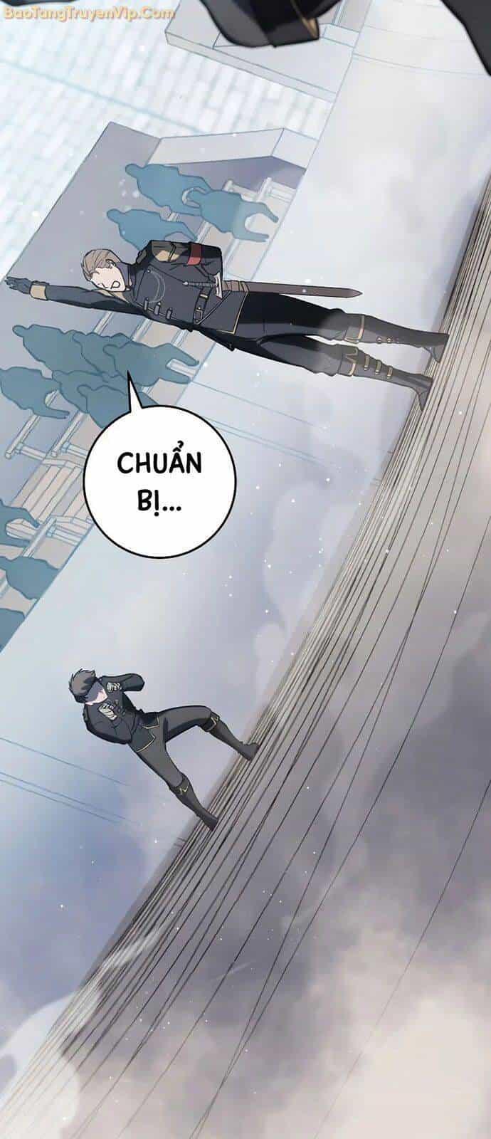 Sát Long Nhân Hồi Quy Siêu Việt - Chương 2 - ảnh 15