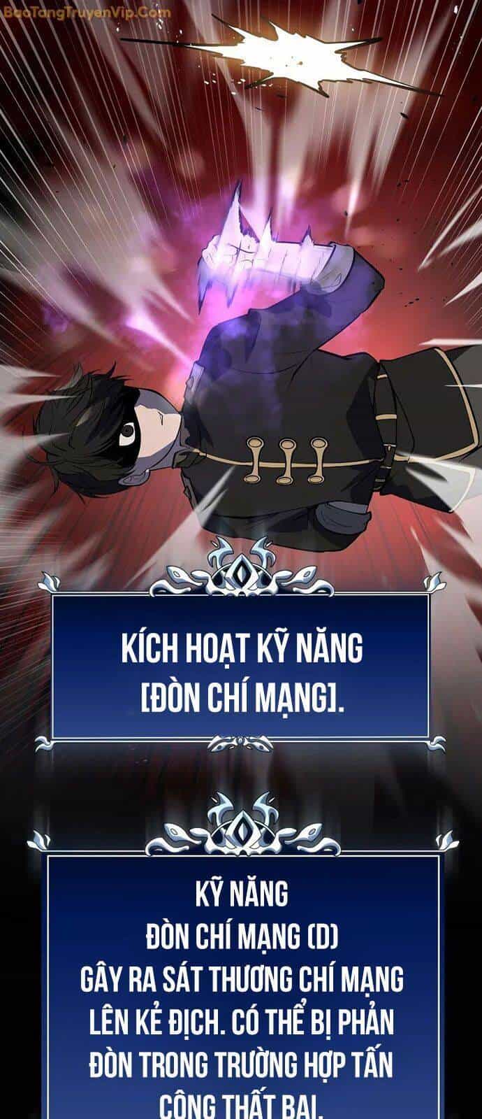 Sát Long Nhân Hồi Quy Siêu Việt - Chương 2 - ảnh 45