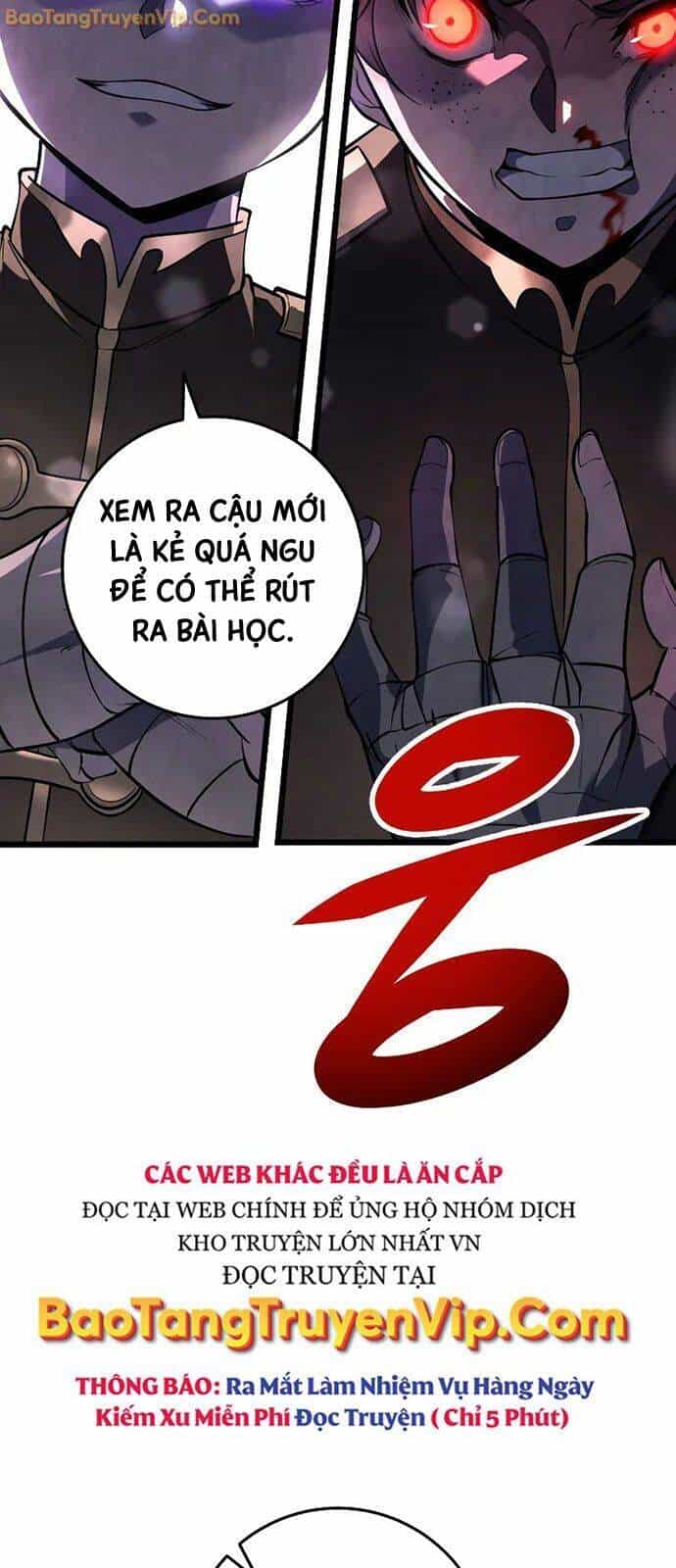 Sát Long Nhân Hồi Quy Siêu Việt - Chương 2 - ảnh 57