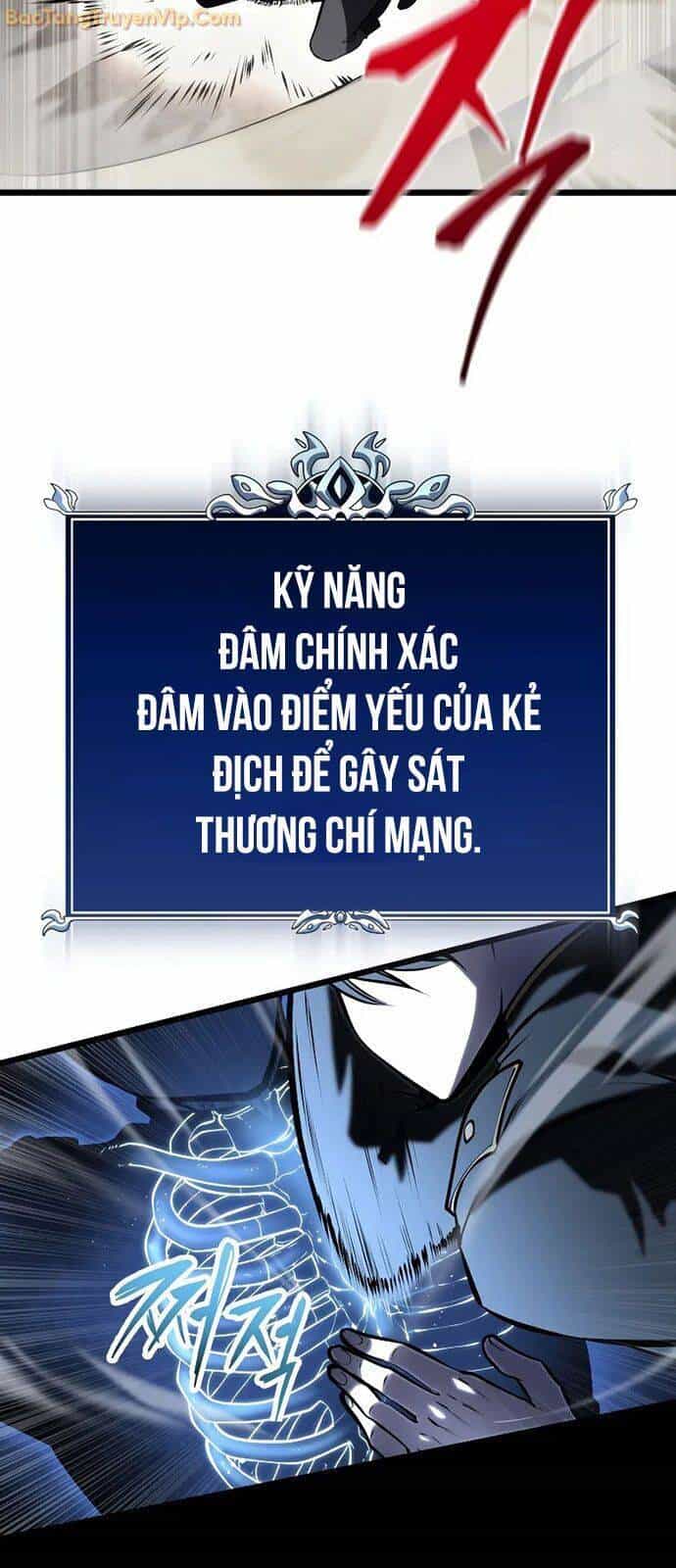 Sát Long Nhân Hồi Quy Siêu Việt - Chương 2 - ảnh 91