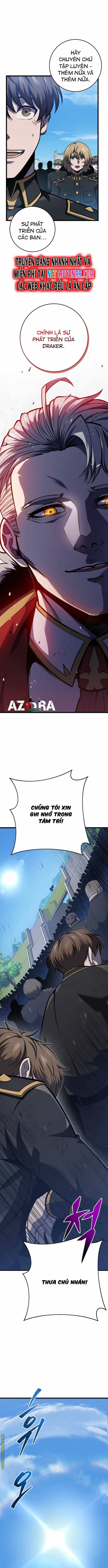 Sát Long Nhân Hồi Quy Siêu Việt - Chương 20 - ảnh 5