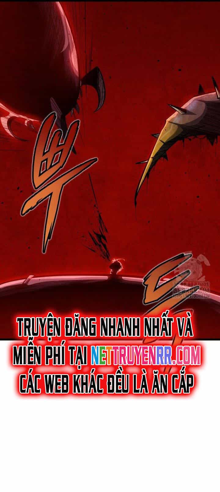 Sát Long Nhân Hồi Quy Siêu Việt - Chương 24 - ảnh 41