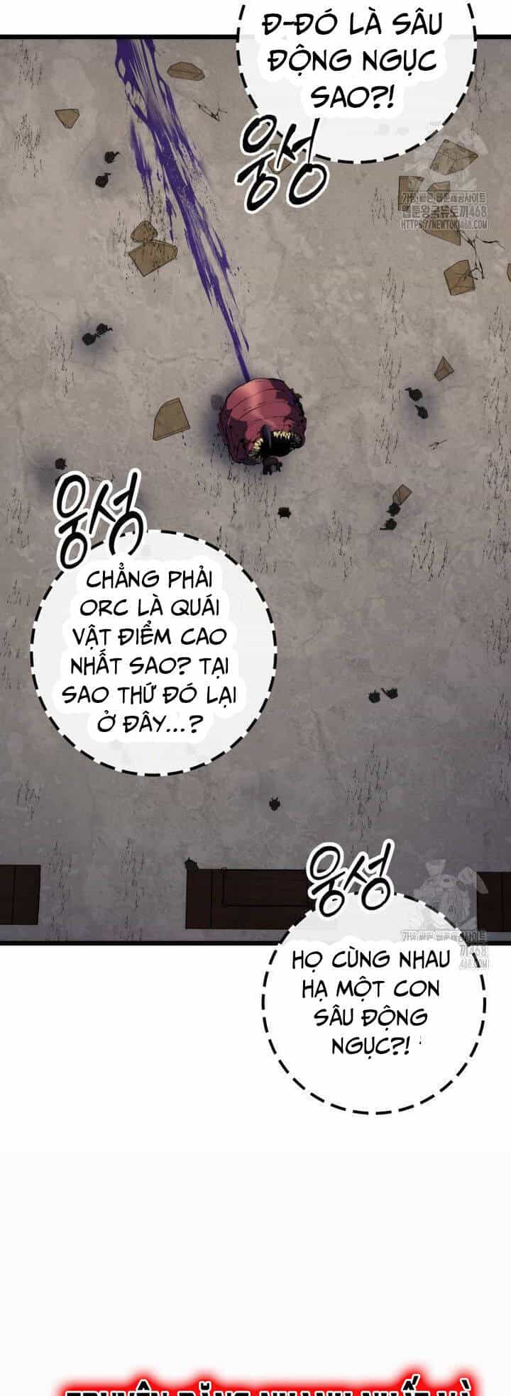 Sát Long Nhân Hồi Quy Siêu Việt - Chương 25 - ảnh 9