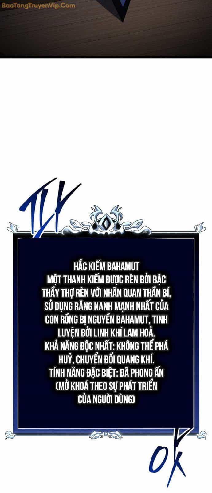 Sát Long Nhân Hồi Quy Siêu Việt - Chương 26 - ảnh 58