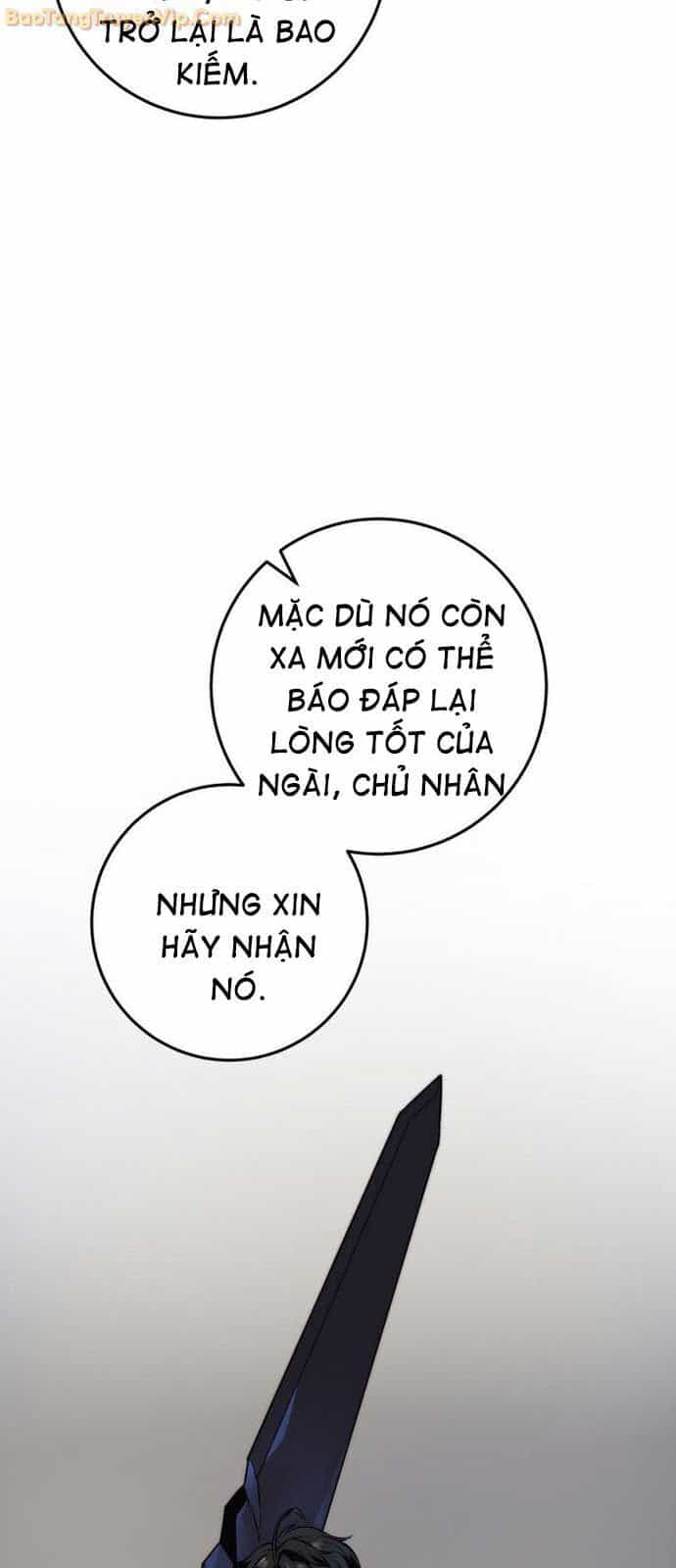 Sát Long Nhân Hồi Quy Siêu Việt - Chương 26 - ảnh 86