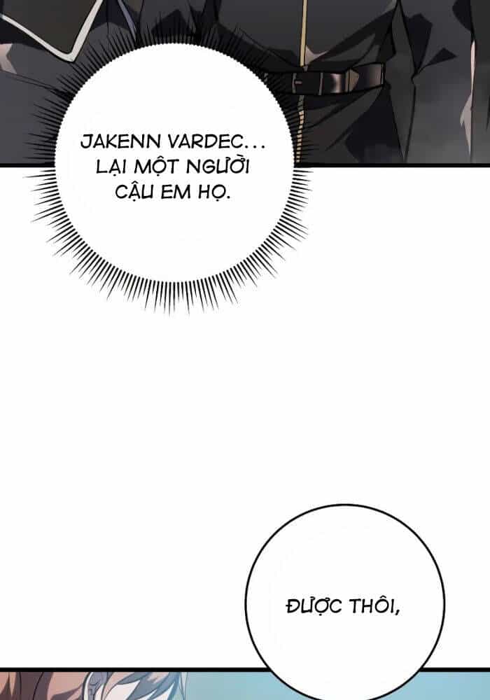 Sát Long Nhân Hồi Quy Siêu Việt - Chương 3 - ảnh 13