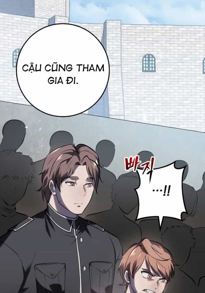 Sát Long Nhân Hồi Quy Siêu Việt - Chương 3 - ảnh 16