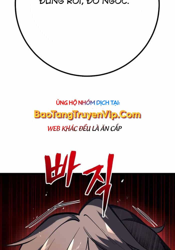 Sát Long Nhân Hồi Quy Siêu Việt - Chương 3 - ảnh 22