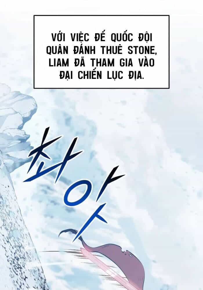 Sát Long Nhân Hồi Quy Siêu Việt - Chương 3 - ảnh 37