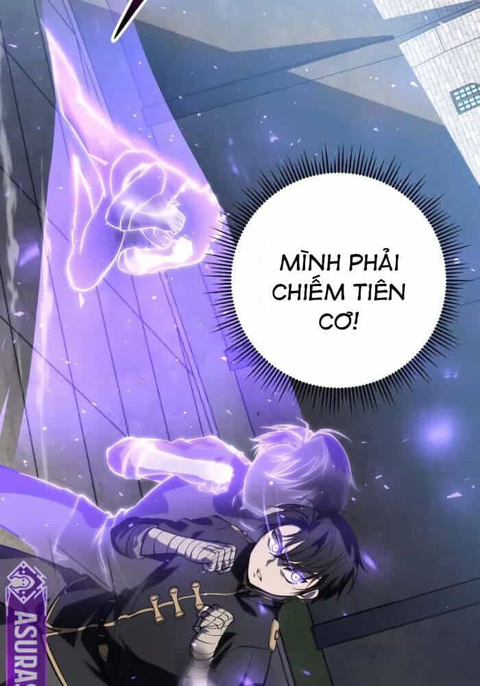 Sát Long Nhân Hồi Quy Siêu Việt - Chương 3 - ảnh 83