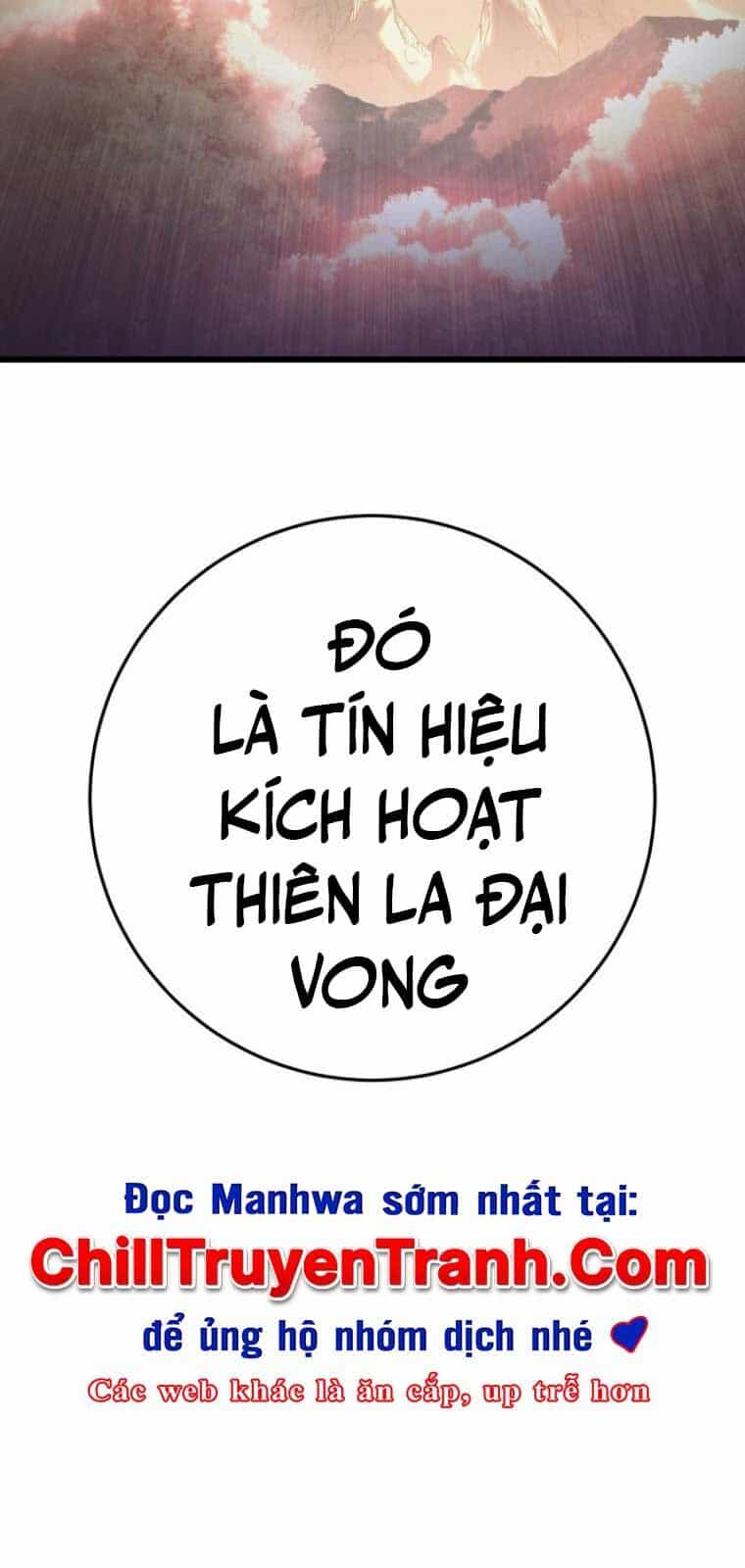 Sát Long Nhân Hồi Quy Siêu Việt - Chương 31 - ảnh 121