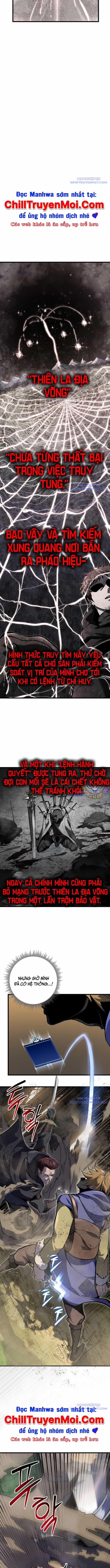 Sát Long Nhân Hồi Quy Siêu Việt - Chương 32 - ảnh 2