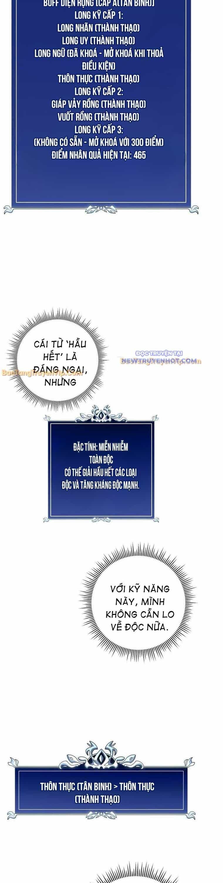 Sát Long Nhân Hồi Quy Siêu Việt - Chương 33 - ảnh 44