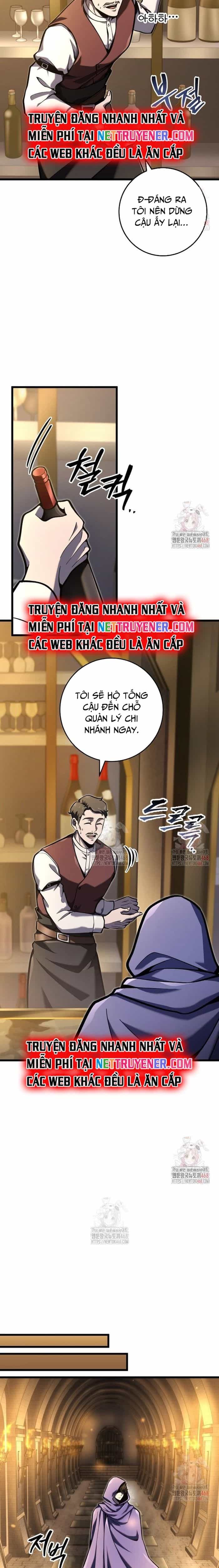Sát Long Nhân Hồi Quy Siêu Việt - Chương 38 - ảnh 24