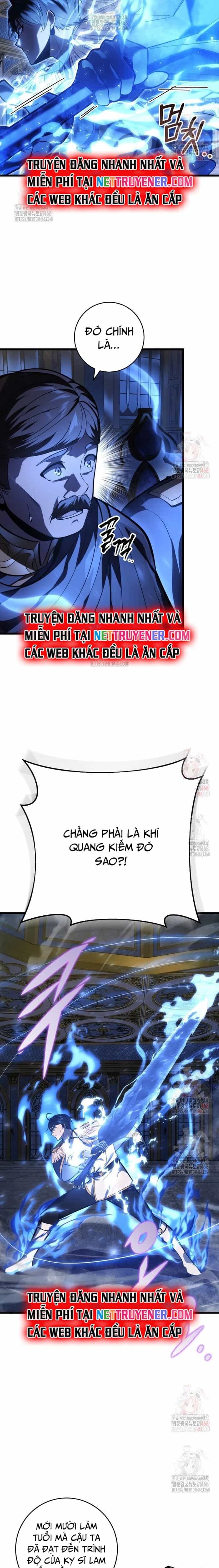 Sát Long Nhân Hồi Quy Siêu Việt - Chương 38 - ảnh 5