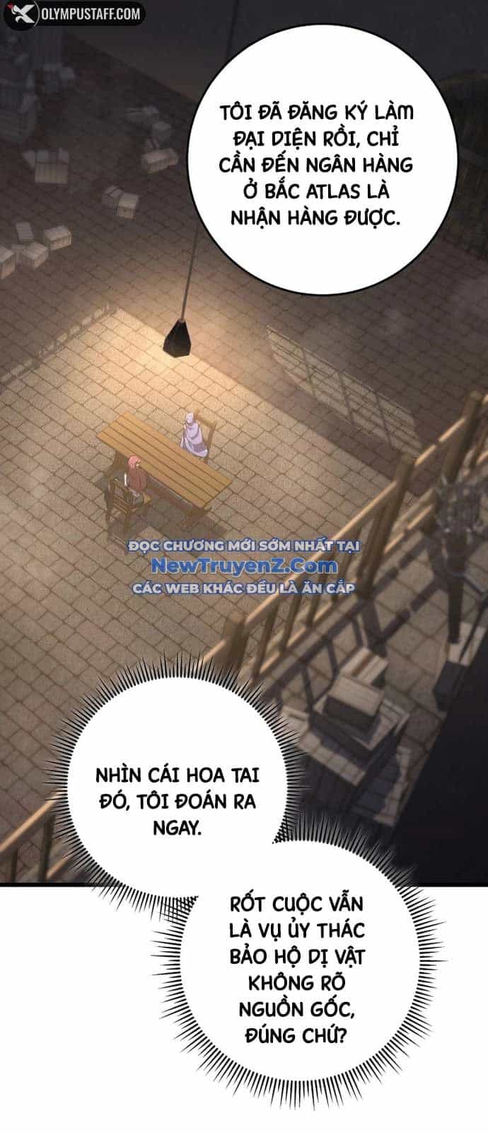 Sát Long Nhân Hồi Quy Siêu Việt - Chương 39 - ảnh 22
