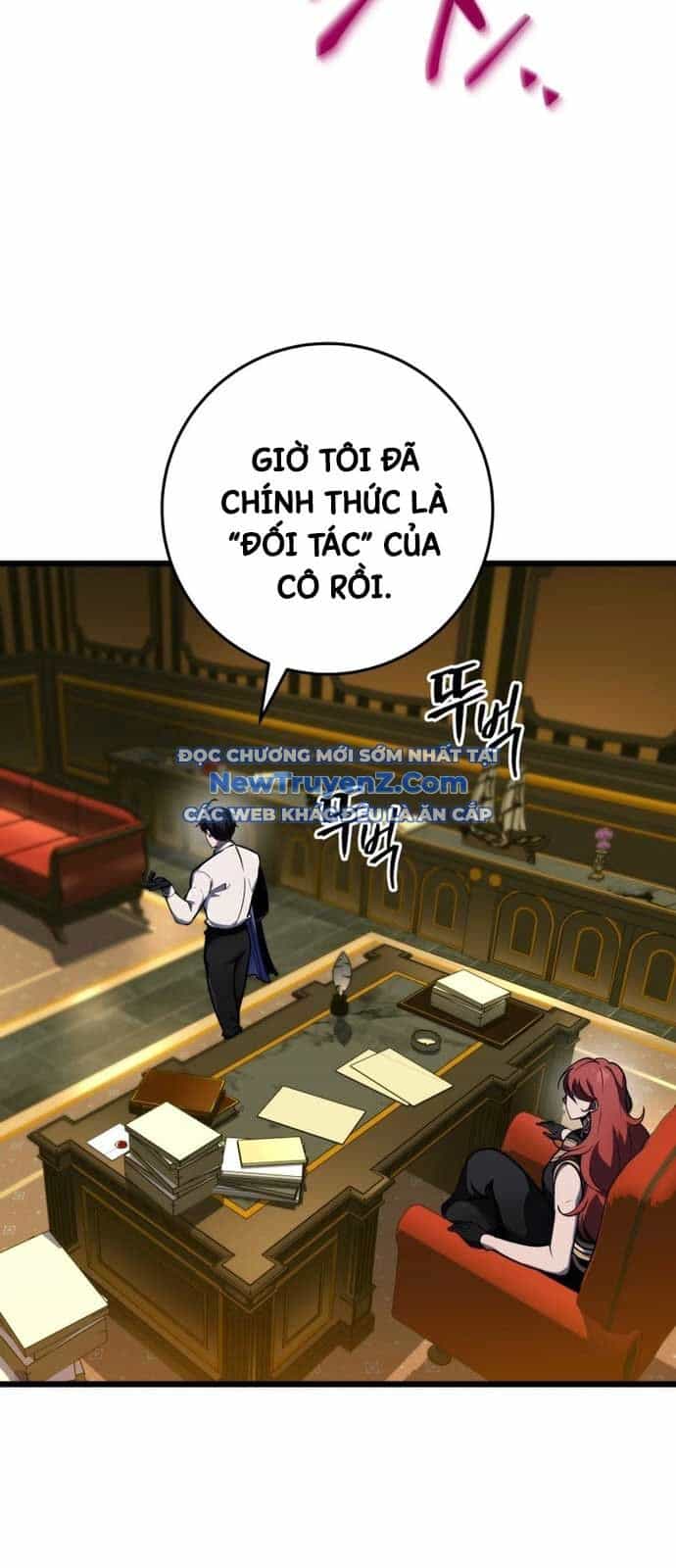 Sát Long Nhân Hồi Quy Siêu Việt - Chương 39 - ảnh 55