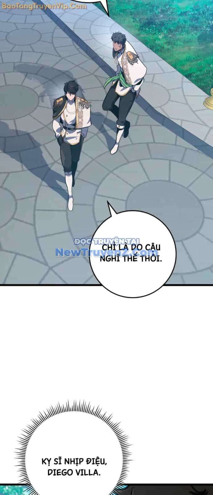 Sát Long Nhân Hồi Quy Siêu Việt - Chương 40 - ảnh 17