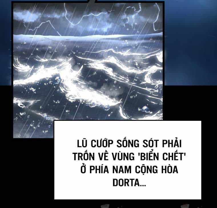 Sát Long Nhân Hồi Quy Siêu Việt - Chương 41 - ảnh 10