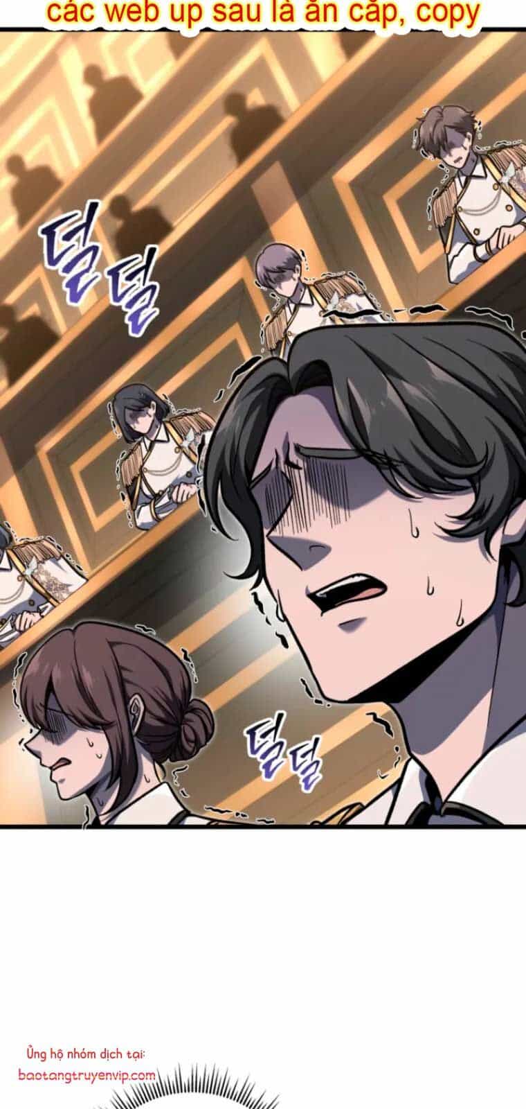 Sát Long Nhân Hồi Quy Siêu Việt - Chương 41 - ảnh 22