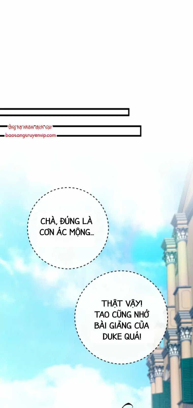 Sát Long Nhân Hồi Quy Siêu Việt - Chương 41 - ảnh 29