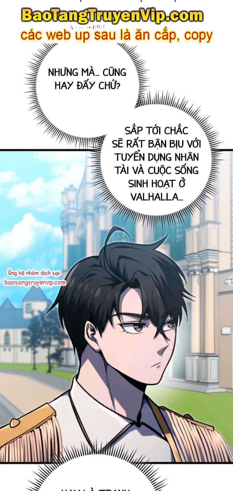 Sát Long Nhân Hồi Quy Siêu Việt - Chương 41 - ảnh 33
