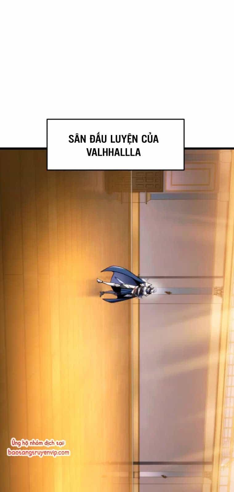 Sát Long Nhân Hồi Quy Siêu Việt - Chương 41 - ảnh 39