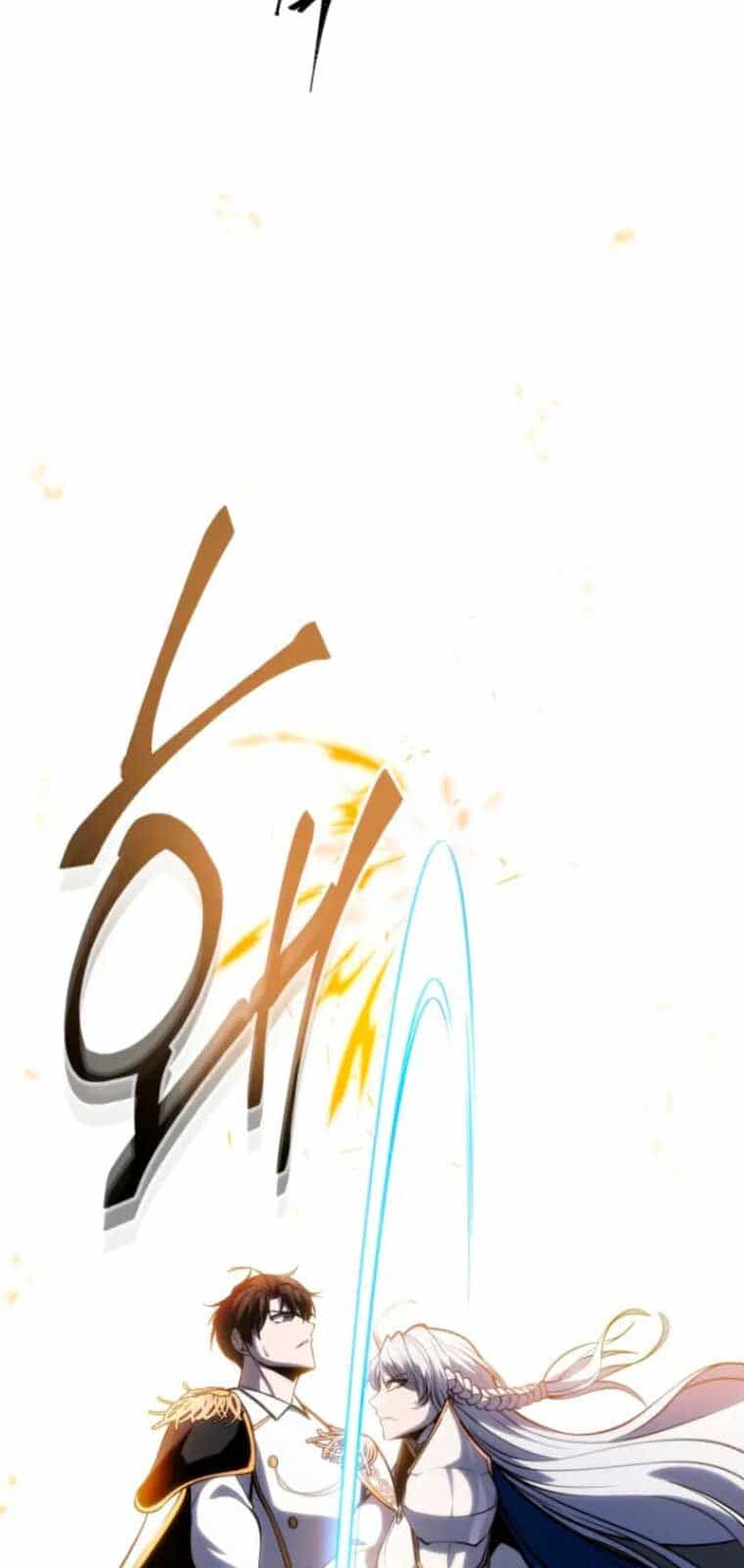 Sát Long Nhân Hồi Quy Siêu Việt - Chương 41 - ảnh 59