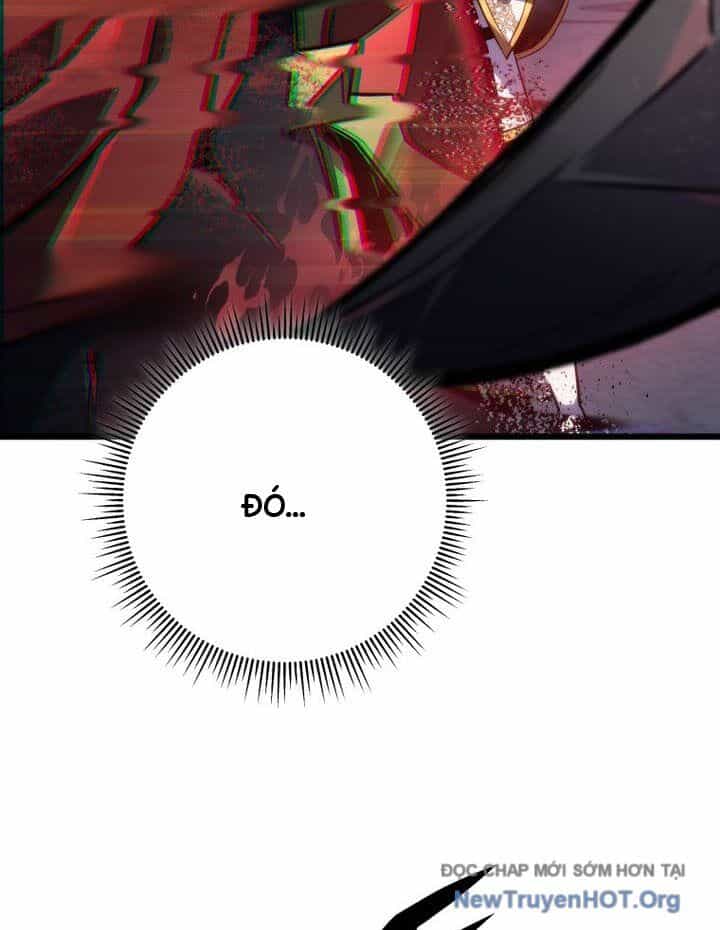 Sát Long Nhân Hồi Quy Siêu Việt - Chương 44.2 - ảnh 12