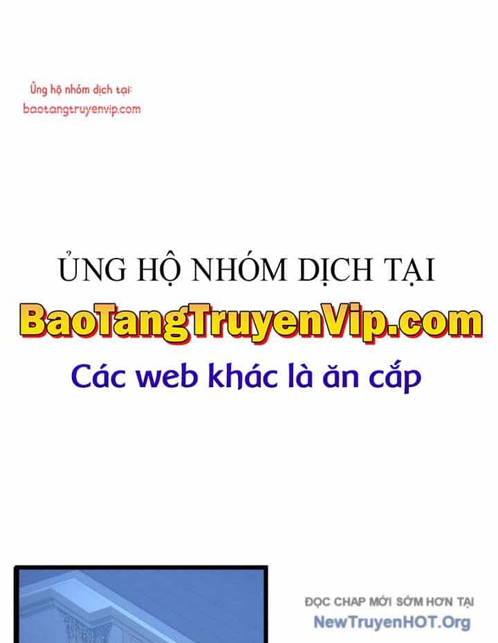Sát Long Nhân Hồi Quy Siêu Việt - Chương 44.2 - ảnh 121