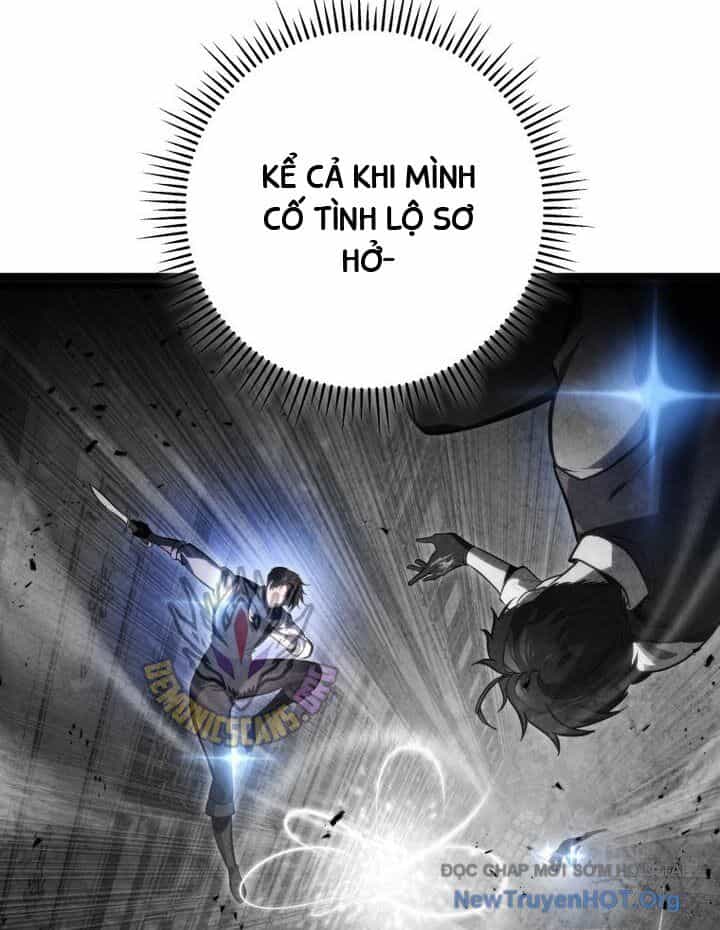 Sát Long Nhân Hồi Quy Siêu Việt - Chương 44.2 - ảnh 150