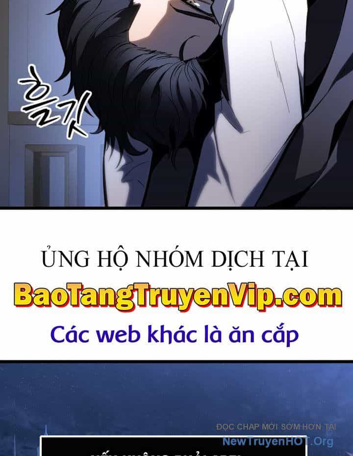 Sát Long Nhân Hồi Quy Siêu Việt - Chương 44.2 - ảnh 178