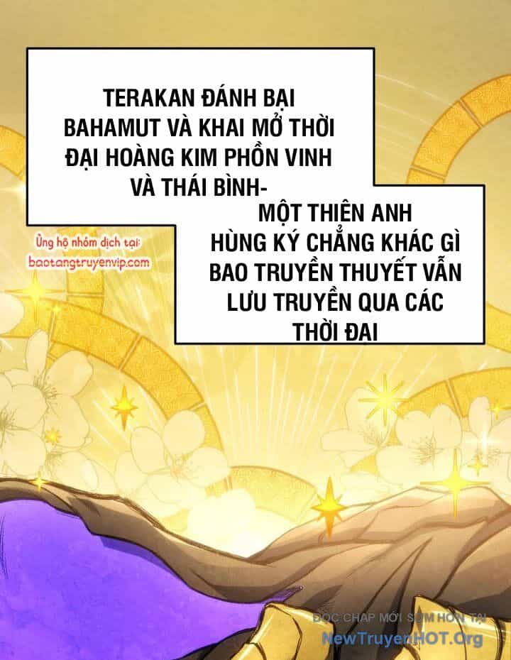 Sát Long Nhân Hồi Quy Siêu Việt - Chương 44.2 - ảnh 42