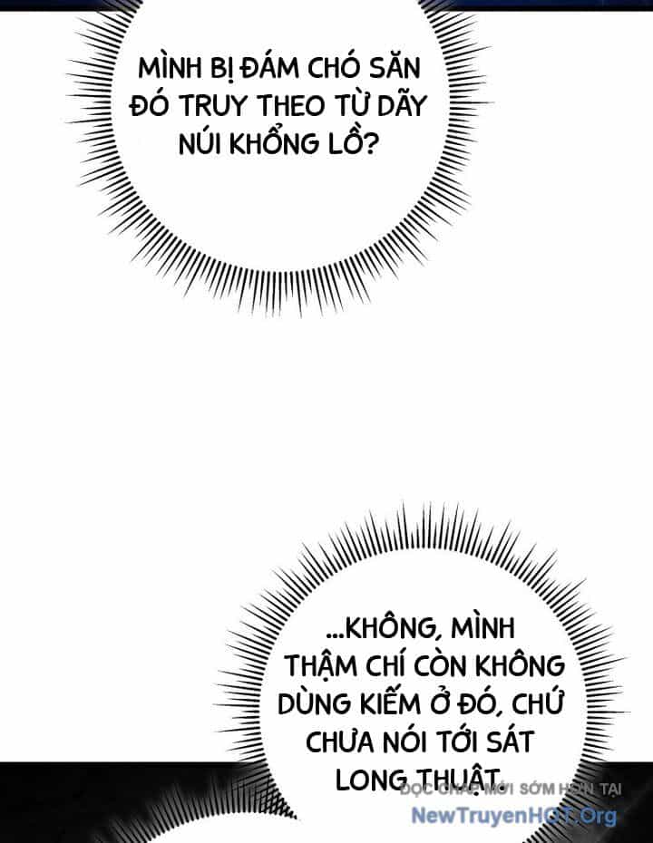 Sát Long Nhân Hồi Quy Siêu Việt - Chương 44.2 - ảnh 97