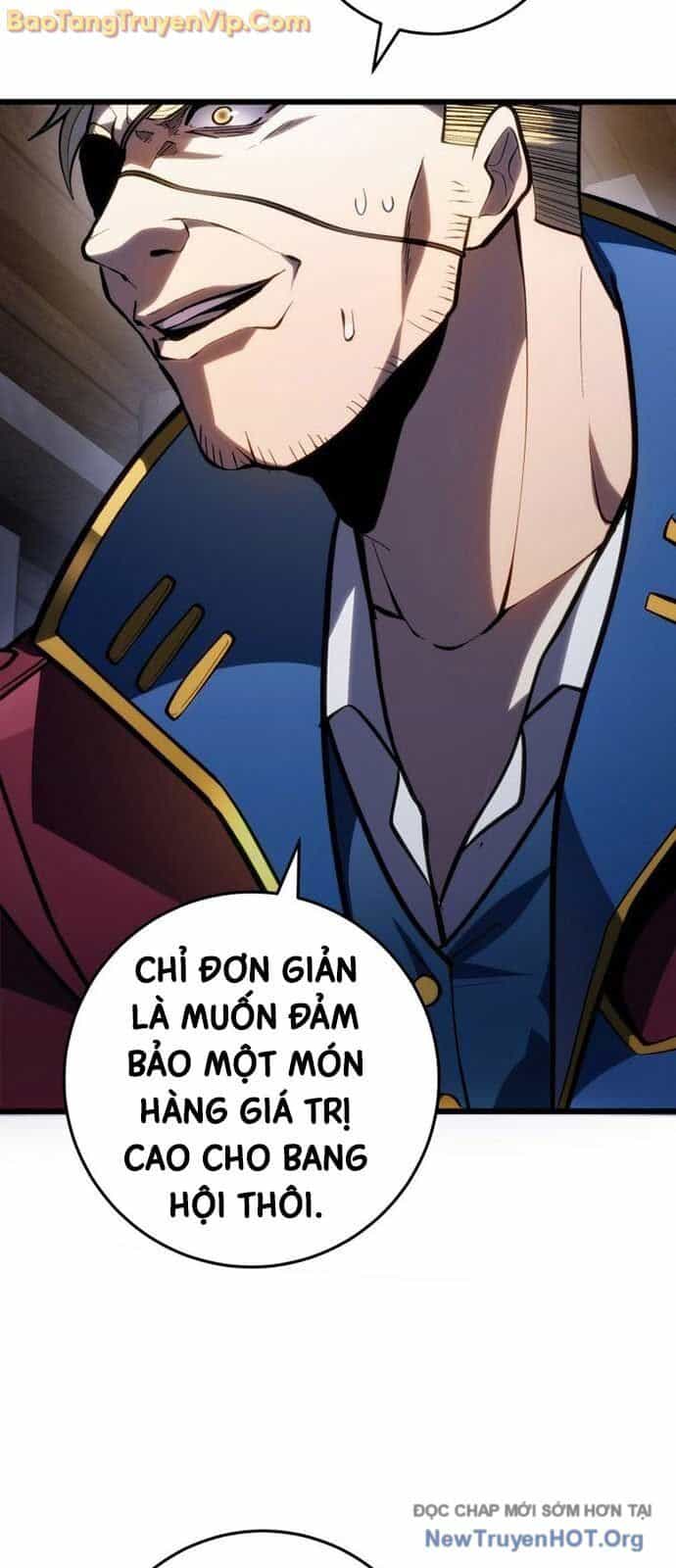 Sát Long Nhân Hồi Quy Siêu Việt - Chương 45 - ảnh 59