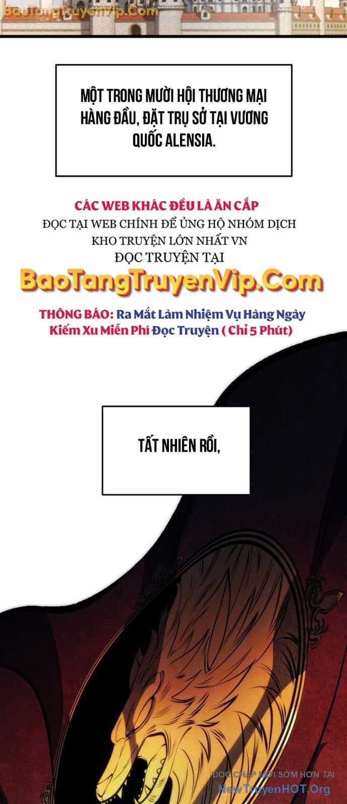 Sát Long Nhân Hồi Quy Siêu Việt - Chương 45 - ảnh 8