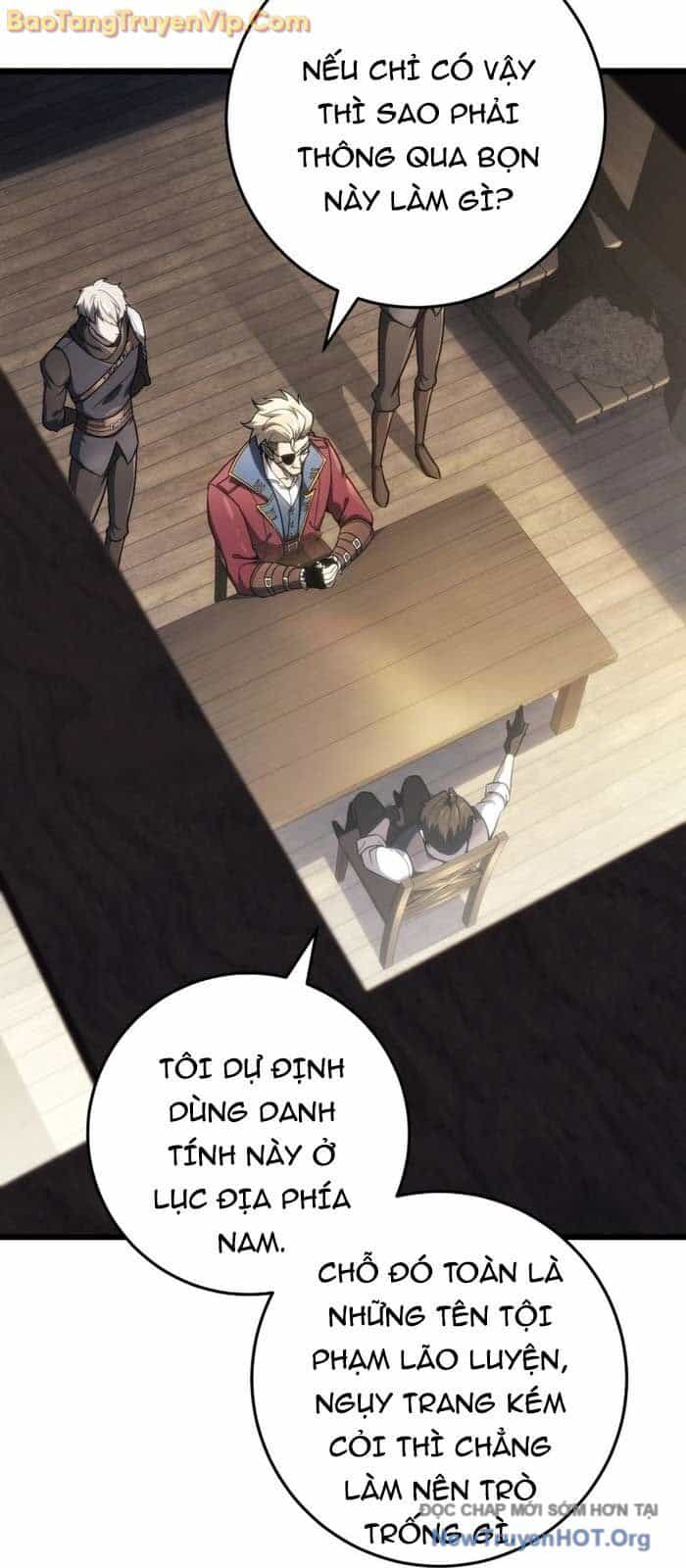Sát Long Nhân Hồi Quy Siêu Việt - Chương 46 - ảnh 2