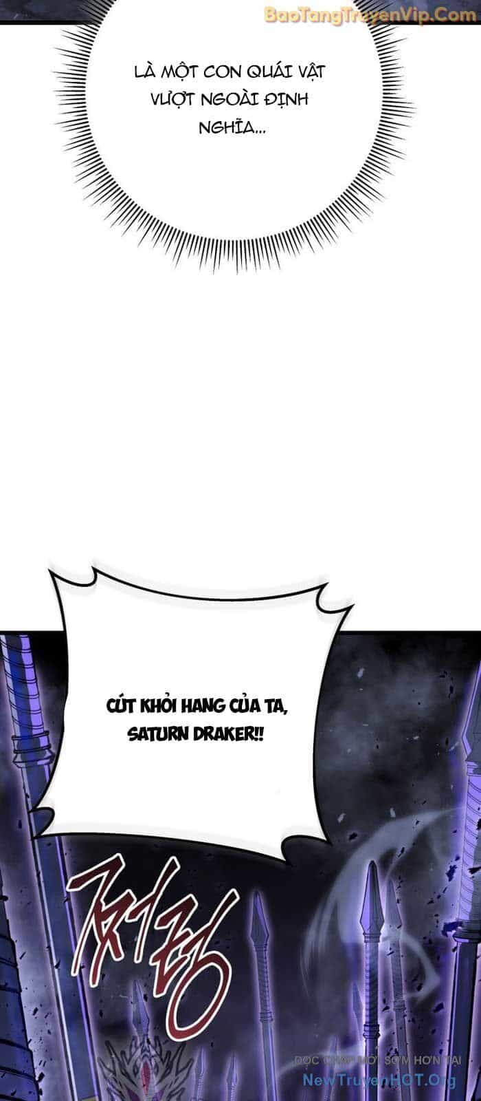 Sát Long Nhân Hồi Quy Siêu Việt - Chương 47 - ảnh 36