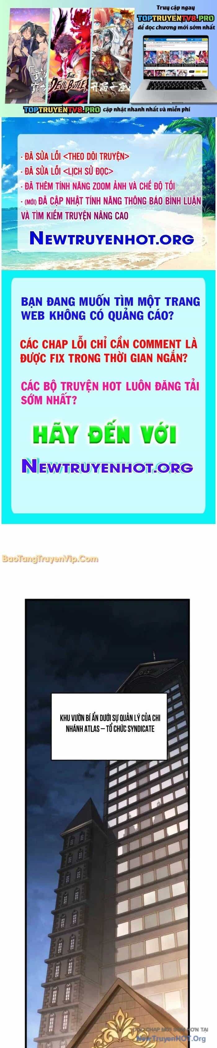 Sát Long Nhân Hồi Quy Siêu Việt - Chương 48 - ảnh 2