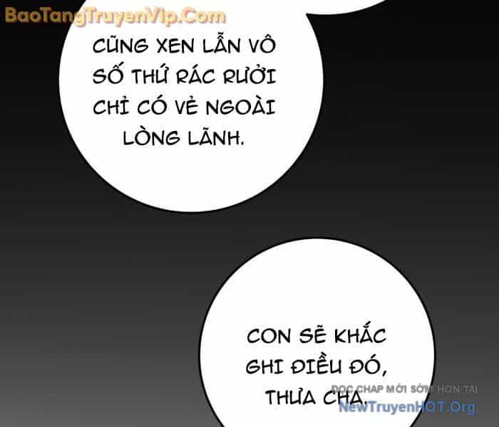 Sát Long Nhân Hồi Quy Siêu Việt - Chương 50 - ảnh 103
