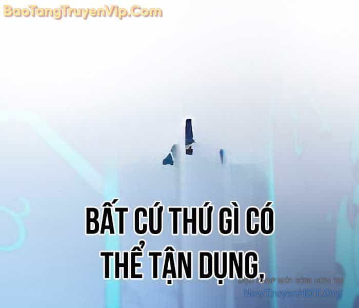 Sát Long Nhân Hồi Quy Siêu Việt - Chương 50 - ảnh 112