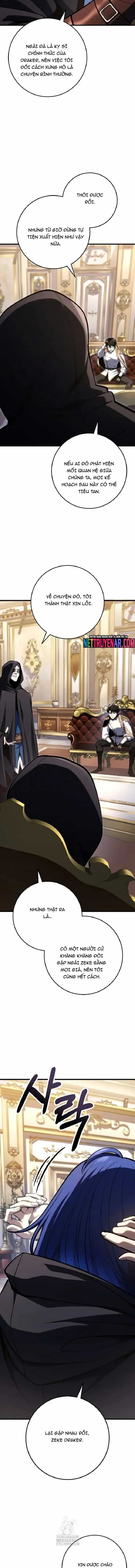 Sát Long Nhân Hồi Quy Siêu Việt - Chương 51 - ảnh 21