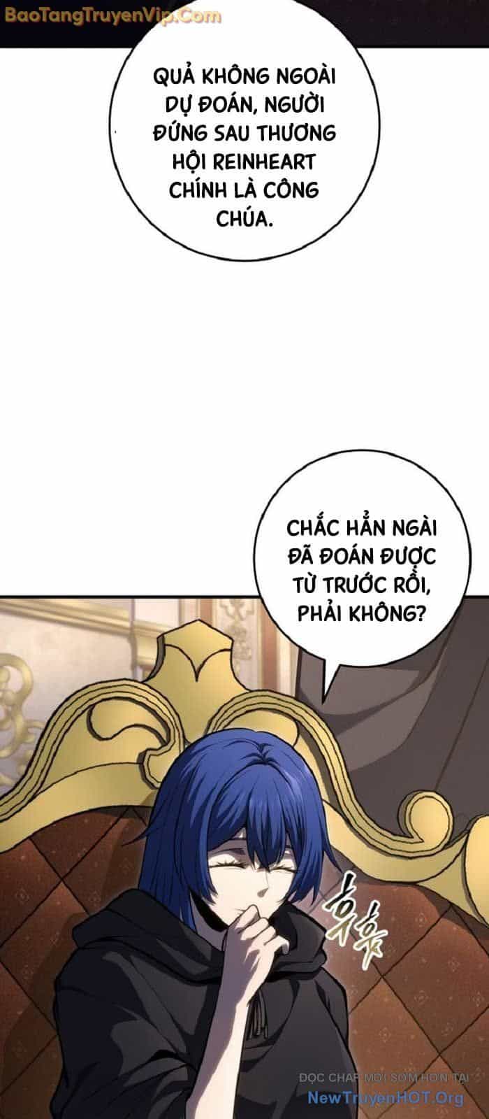 Sát Long Nhân Hồi Quy Siêu Việt - Chương 52 - ảnh 3