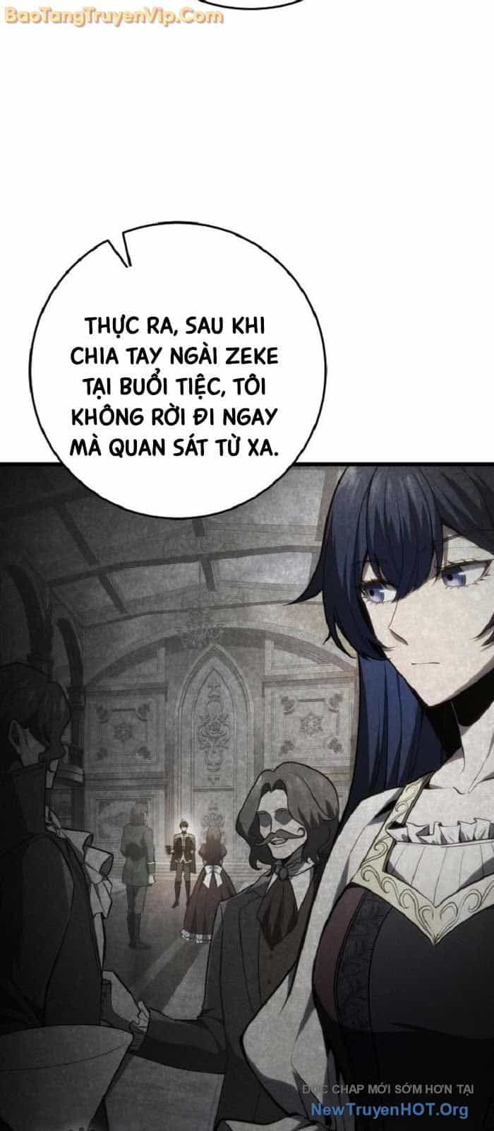 Sát Long Nhân Hồi Quy Siêu Việt - Chương 52 - ảnh 58