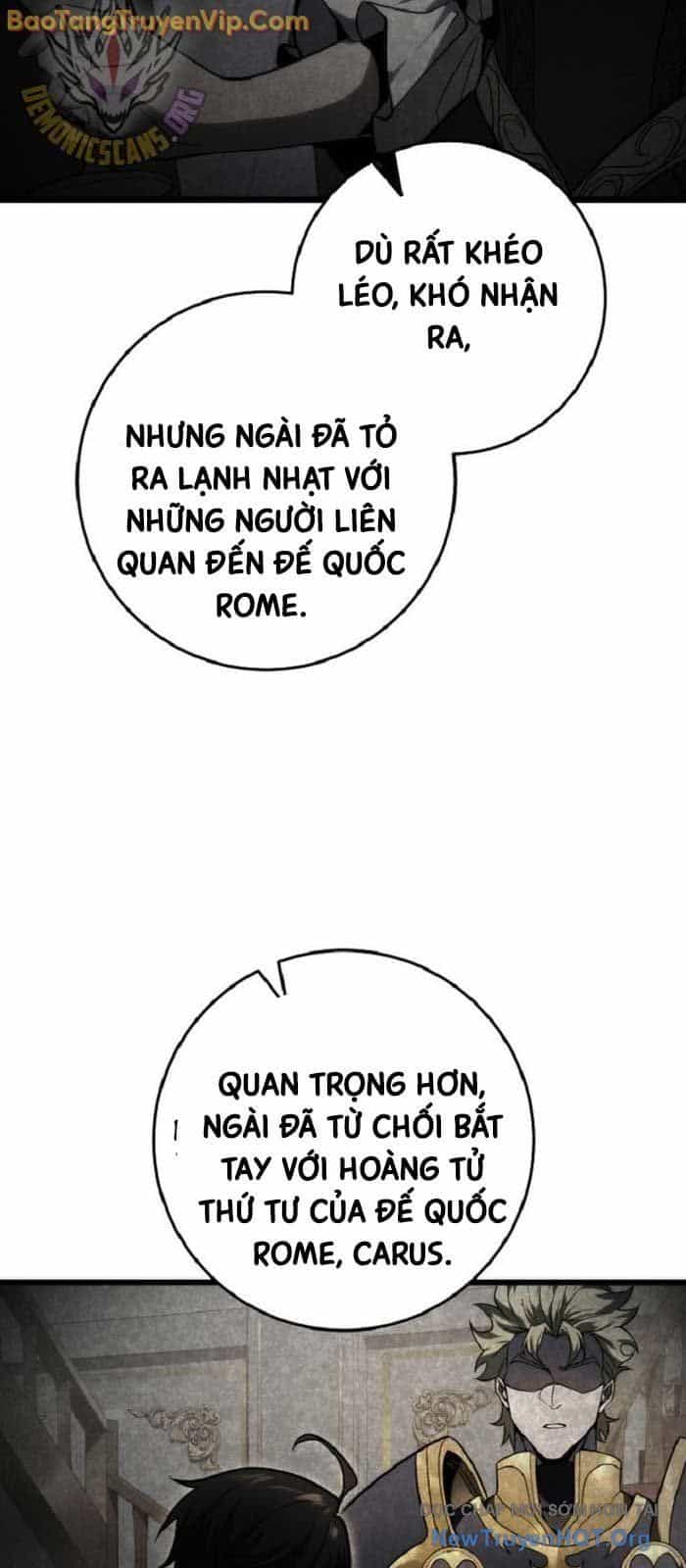 Sát Long Nhân Hồi Quy Siêu Việt - Chương 52 - ảnh 59