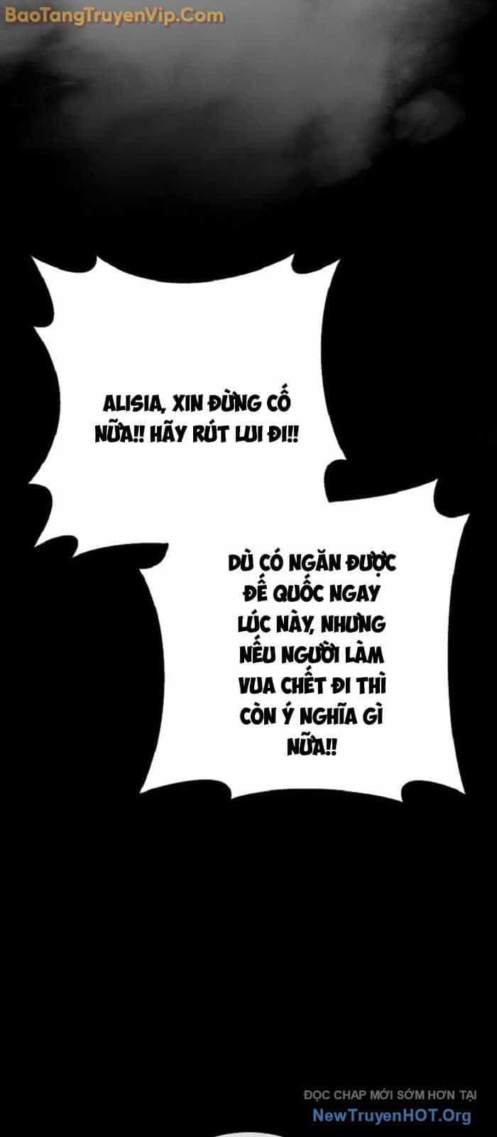 Sát Long Nhân Hồi Quy Siêu Việt - Chương 52 - ảnh 67