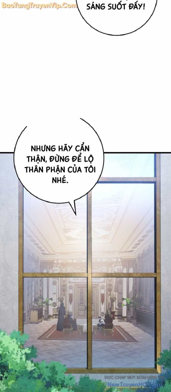 Sát Long Nhân Hồi Quy Siêu Việt - Chương 52 - ảnh 77