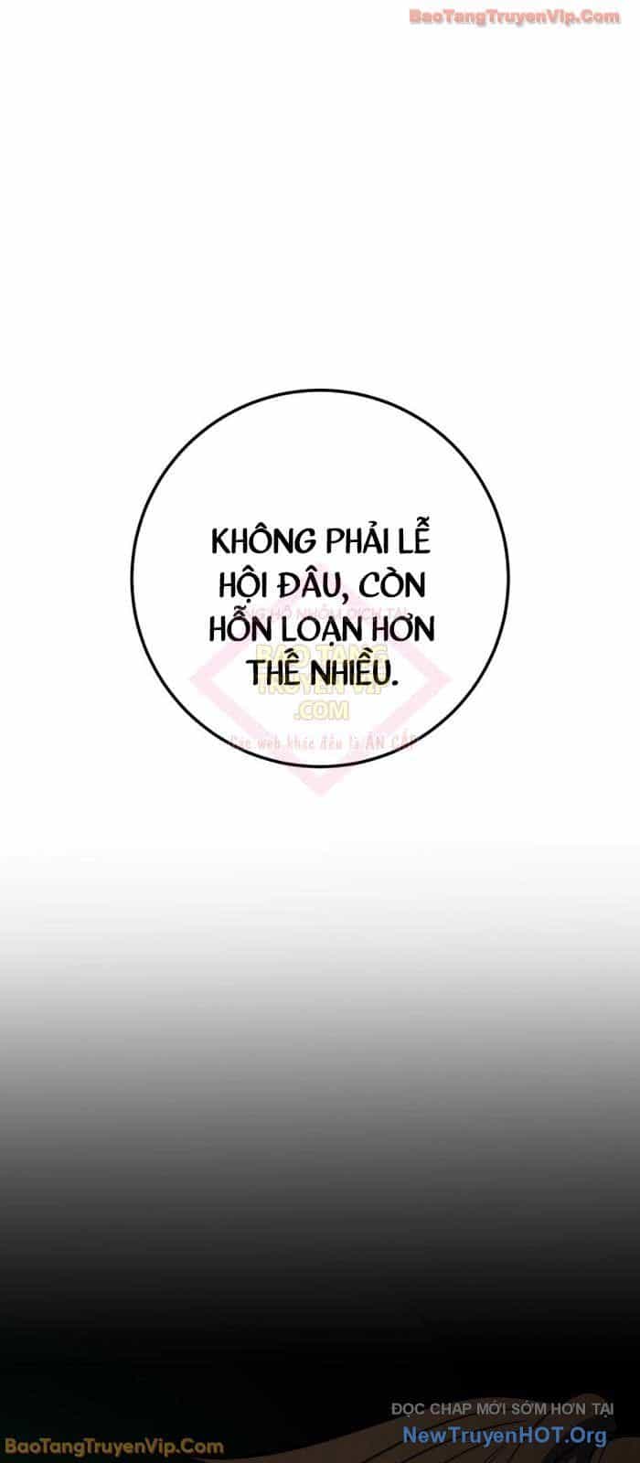 Sát Long Nhân Hồi Quy Siêu Việt - Chương 53 - ảnh 31